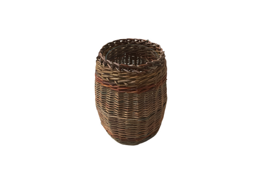 Island Willow Vase