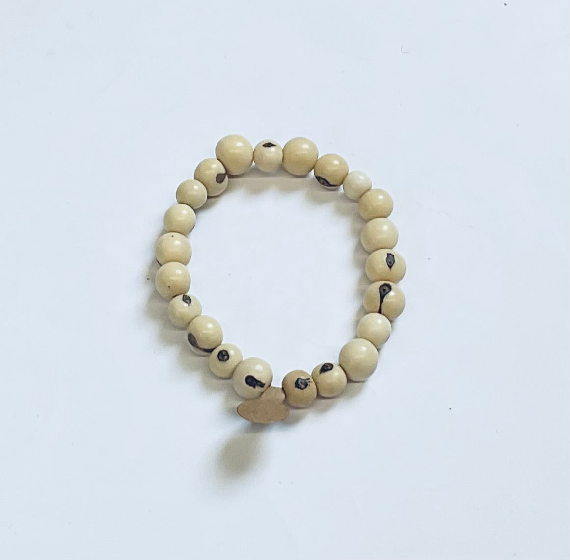 World Design Accei Seed Bracelets