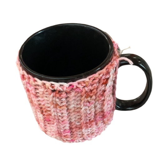 RDC Fashion Cup Warmer