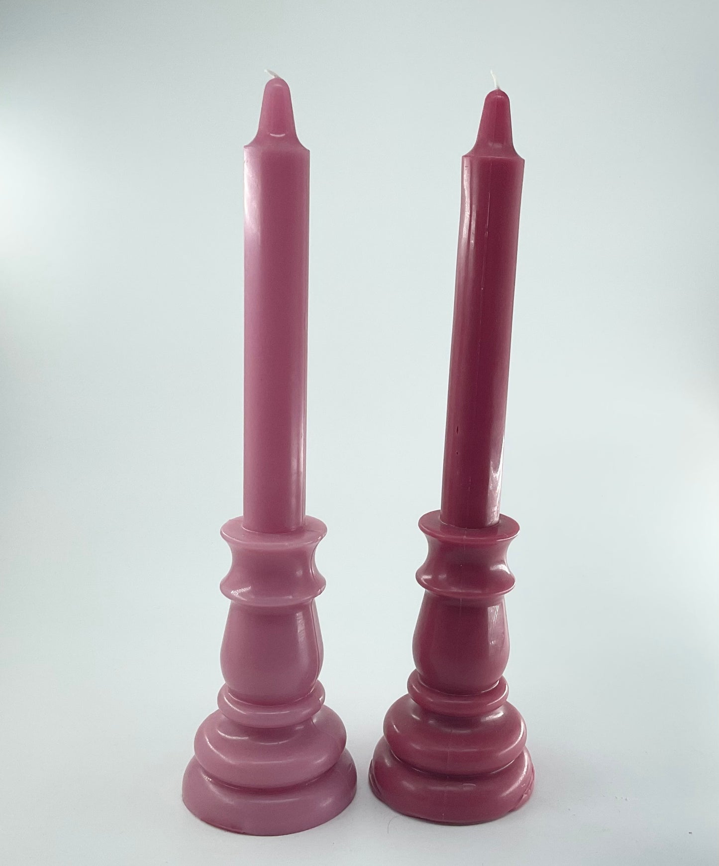 Medium Candle 25 Hours