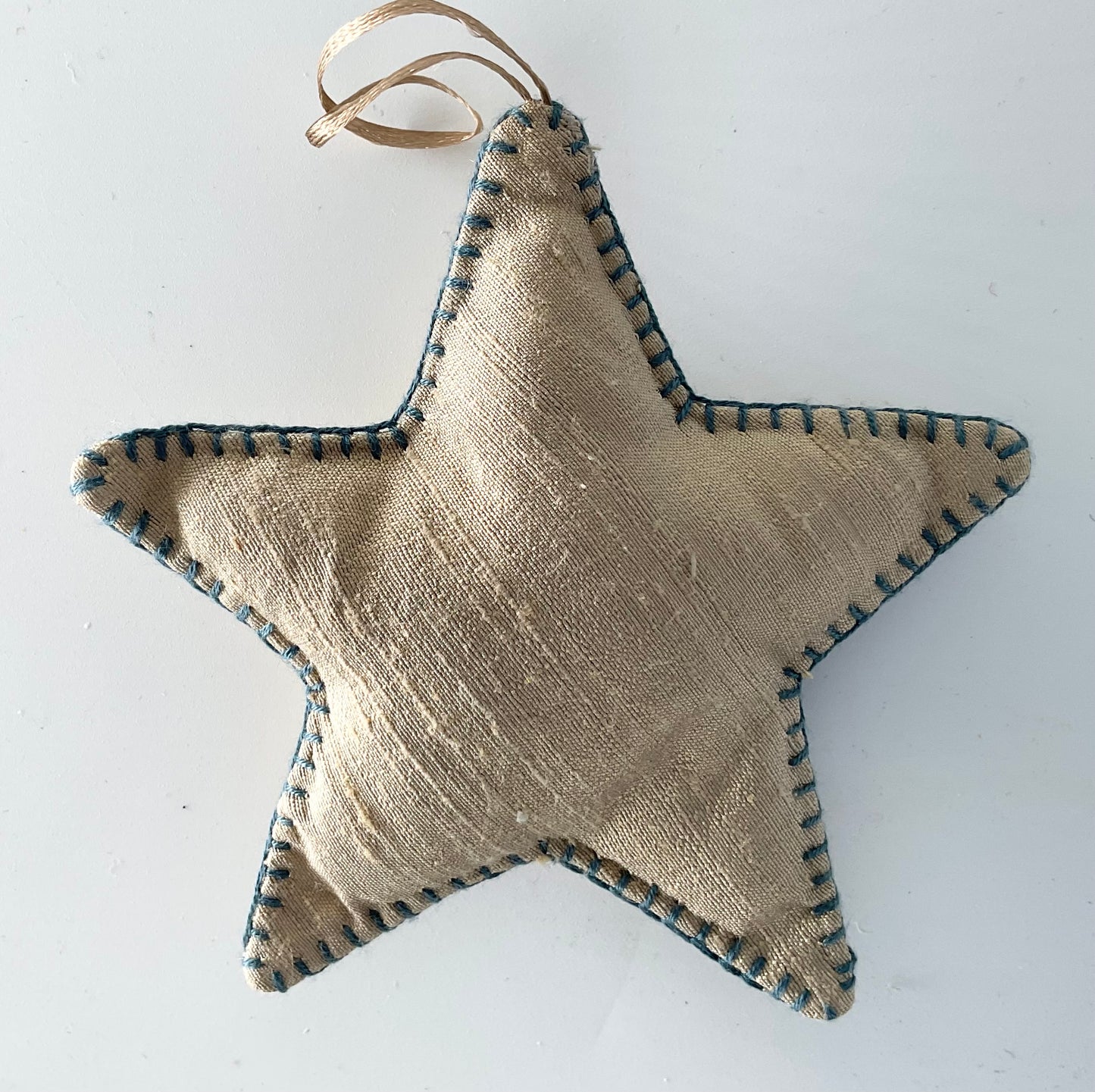 RDC Fashion - Christmas decoration