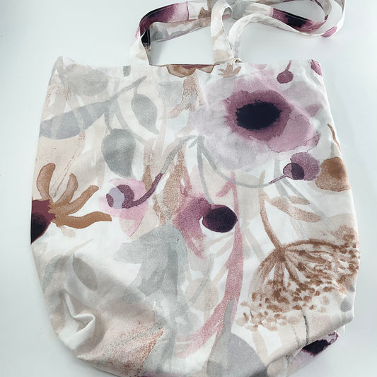 Rediscovery Fashion Tote Bags