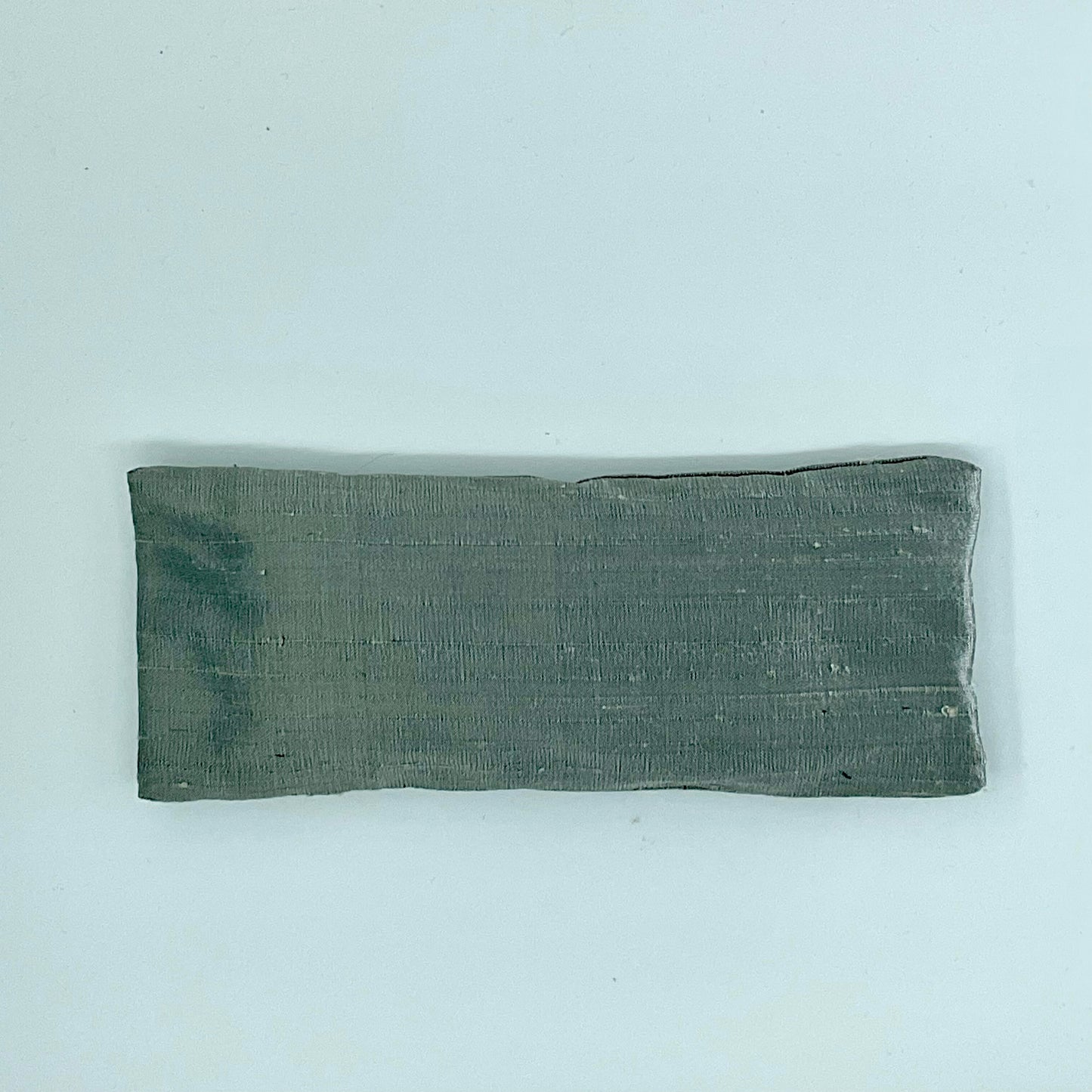 RDC Fashion Silk Eye Pillow