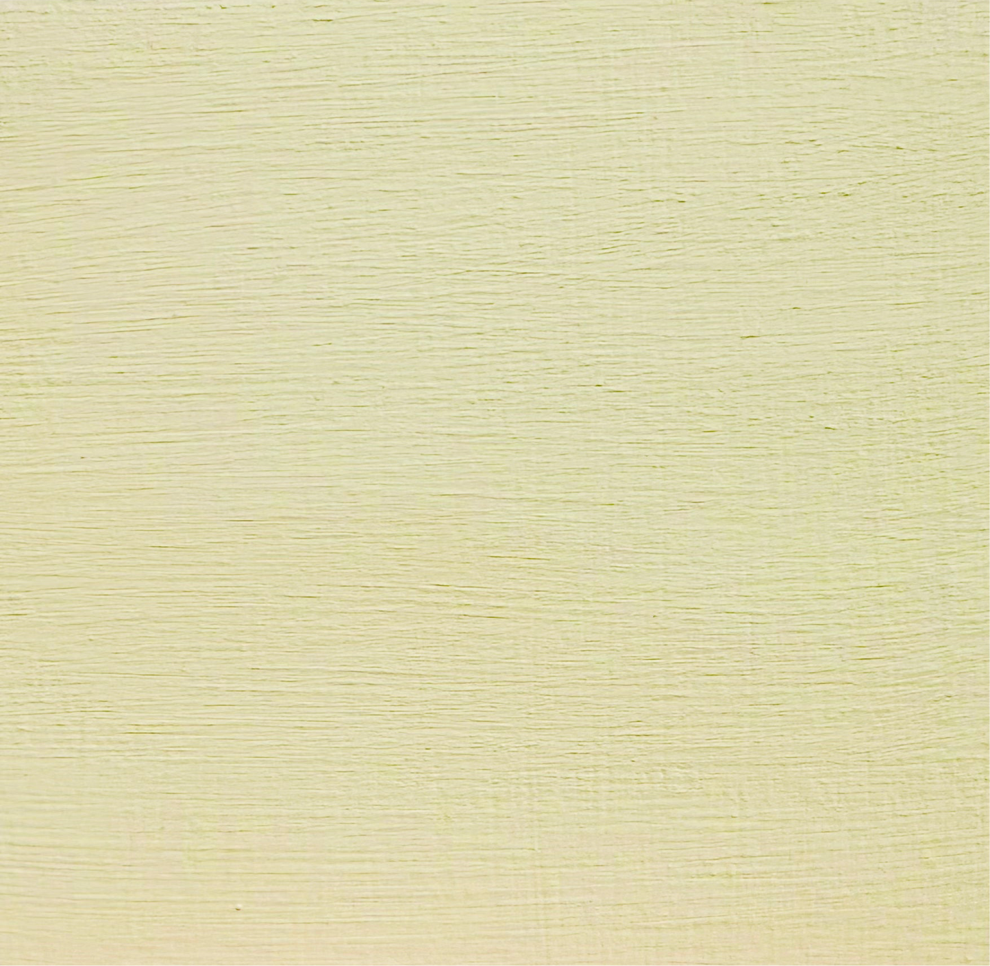 Sage Green emulsion - 5.6 Litres