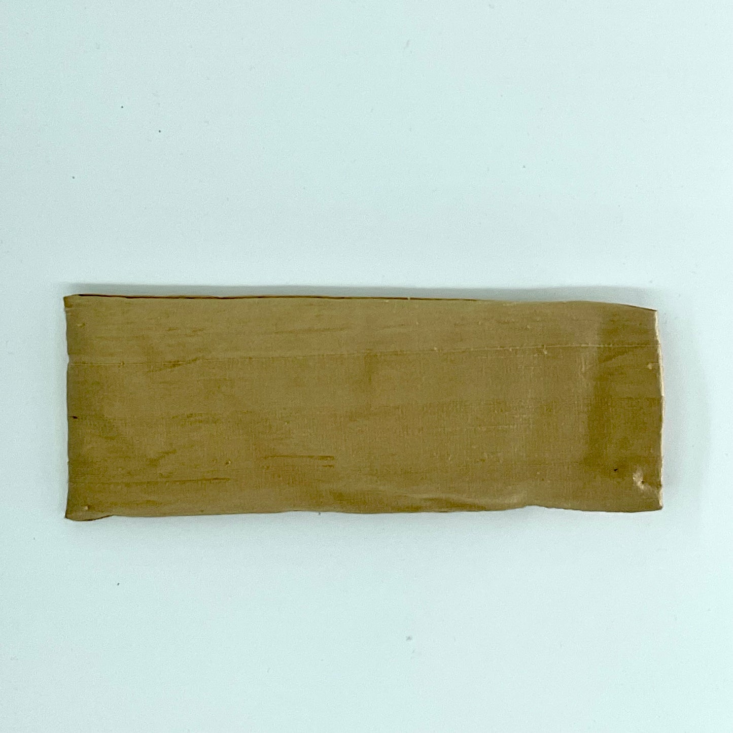 RDC Fashion Silk Eye Pillow