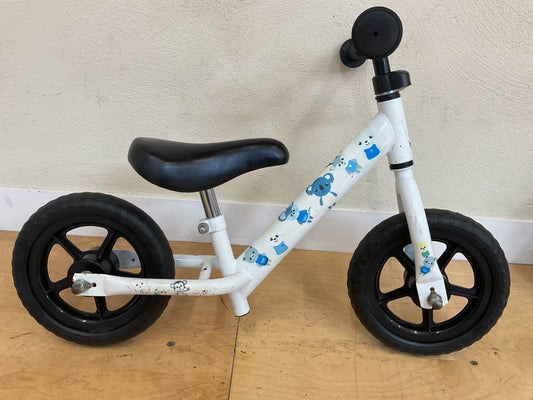 Apollo Indi c2022 -10''