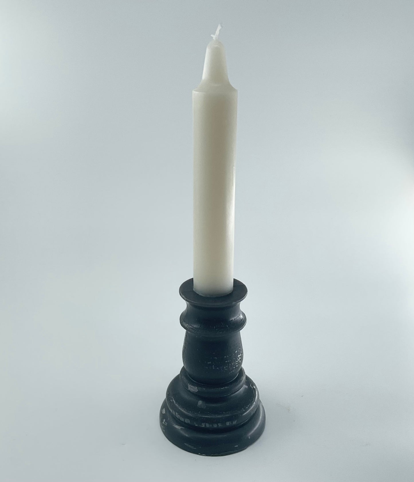 Candle Tow Tone 25 Hours