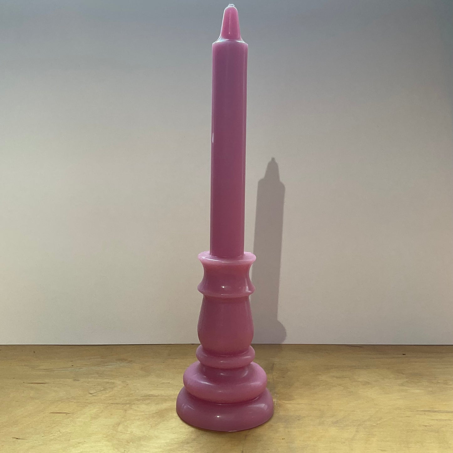 Large Candle 30 Hours