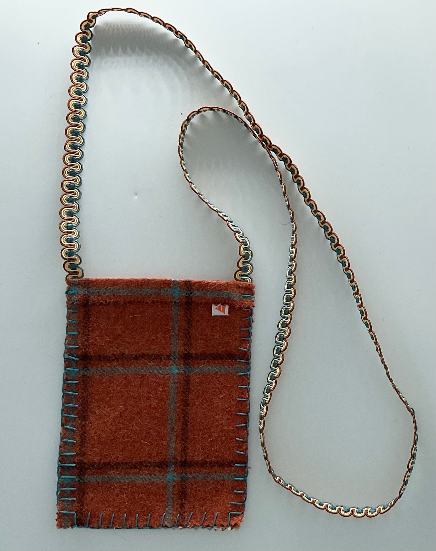 RDC Fashion Phone pouch