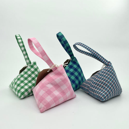 RDC Fashion Pattern Cutting Weight