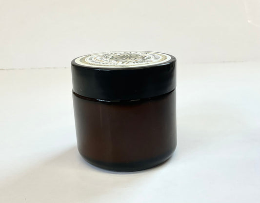 Luxury Hand Cream