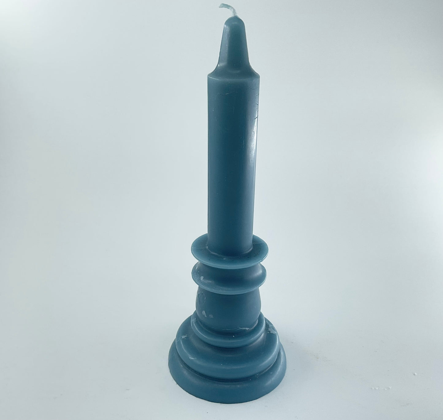 Small Candle 20 Hours
