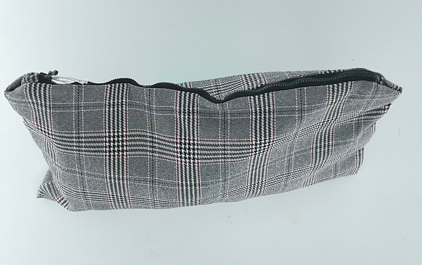 Pouch Ca... by Duchess Anne Couture