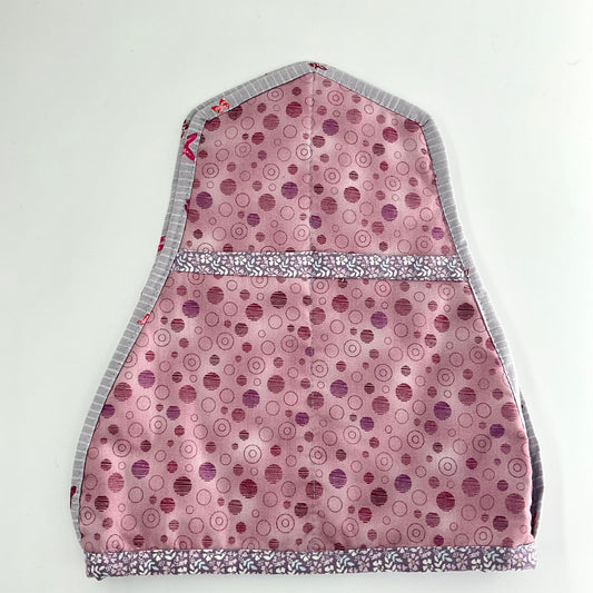 Liv Likes Tea Cosy -