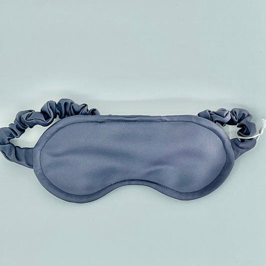 Convert Sleep Eye Mask Grey