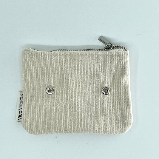 Vico - Eco Soap Bag