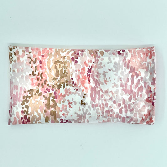 Convert Eye Pillow Pink Mix