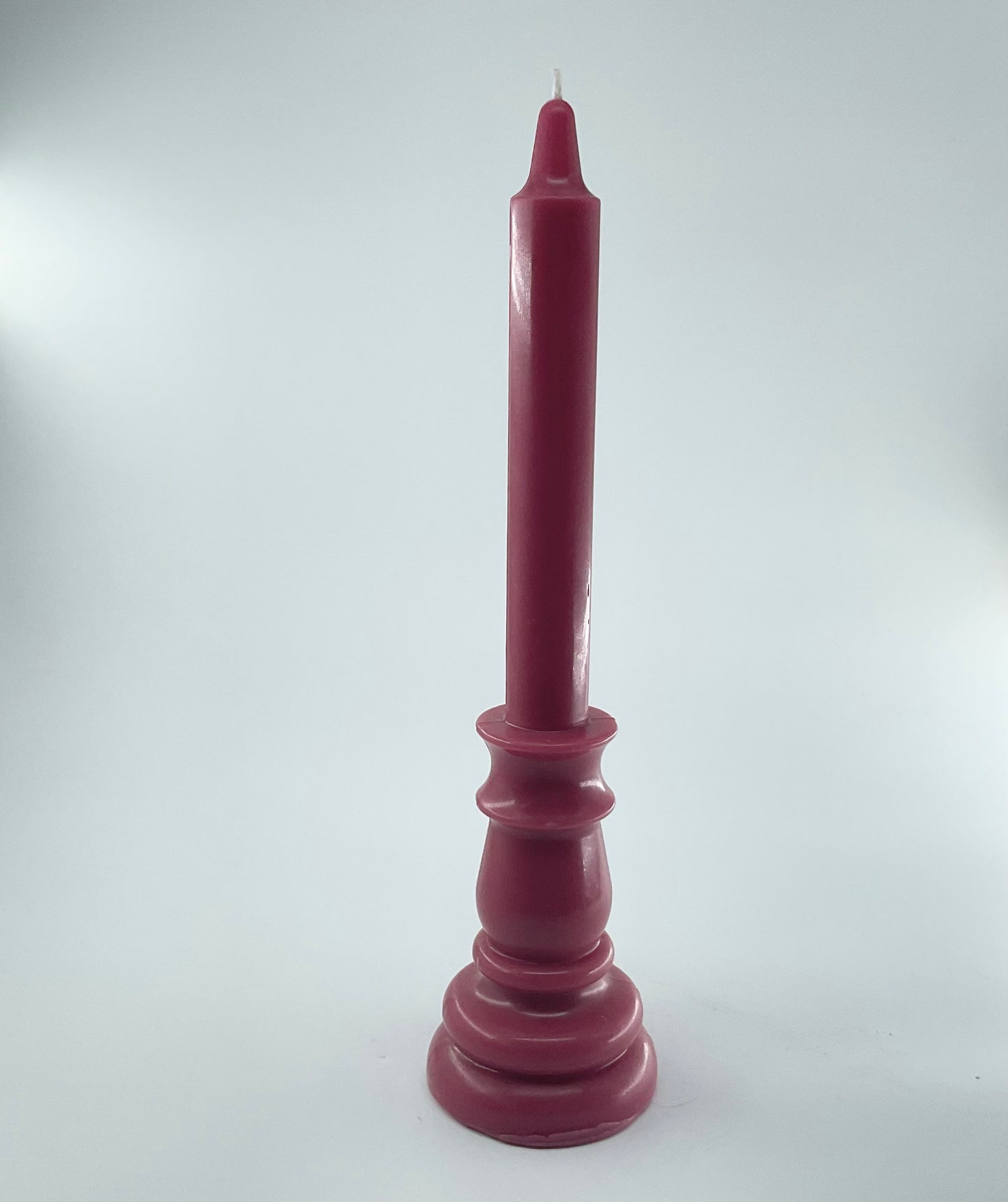 Medium Candle 25 Hours