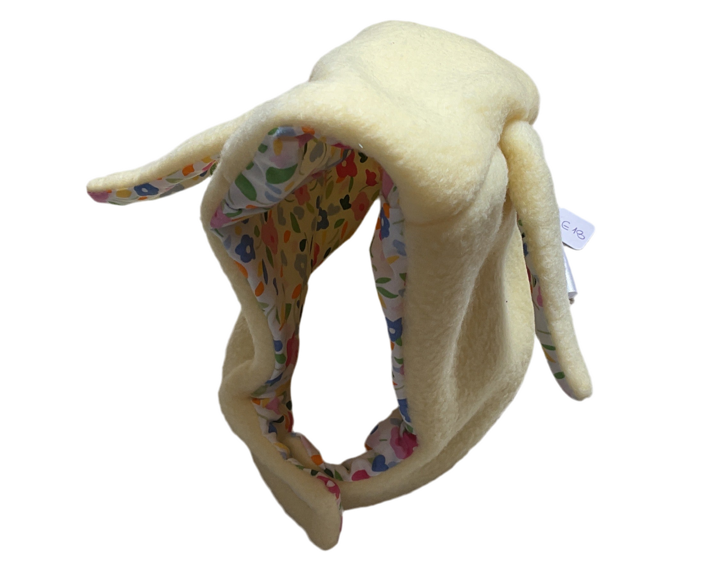 Noodle necks - Beanies dog hat