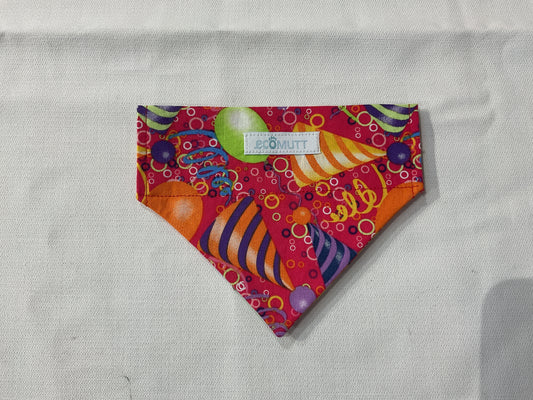 Dog Bandanas - small