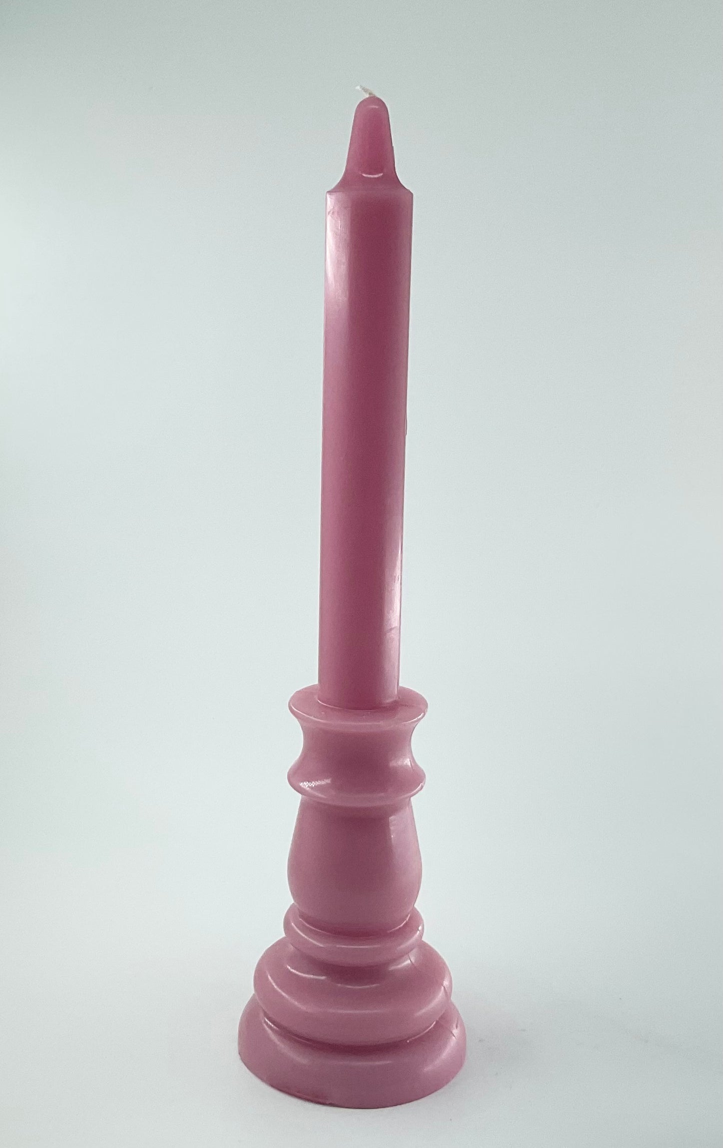 Medium Candle 25 Hours