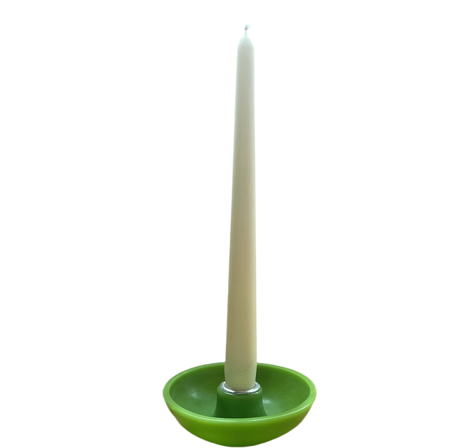Bowl Candle Holder