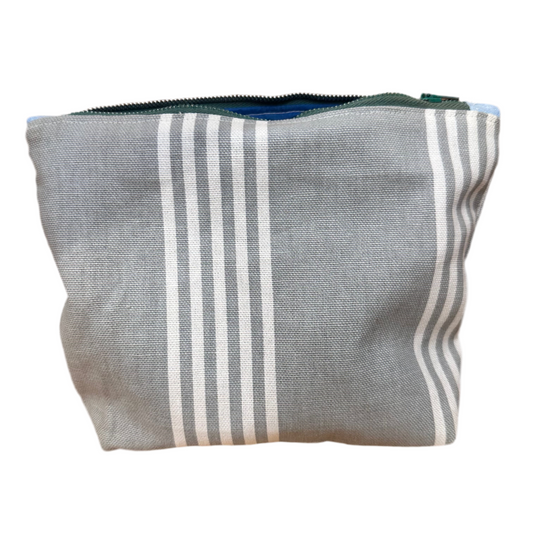 RDC Fashion Washbag - Medium