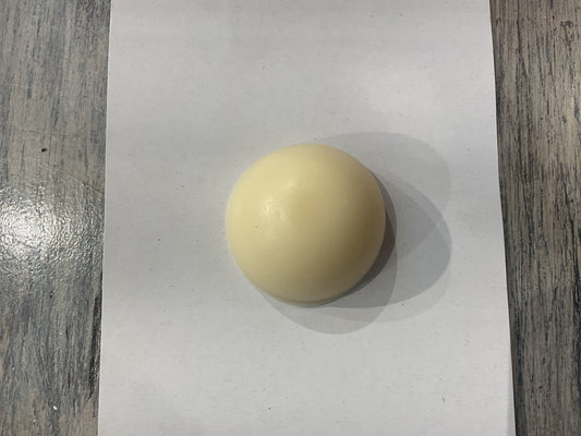 Three Hills Soap Solid Conditioner - Lemon Tea   Refills