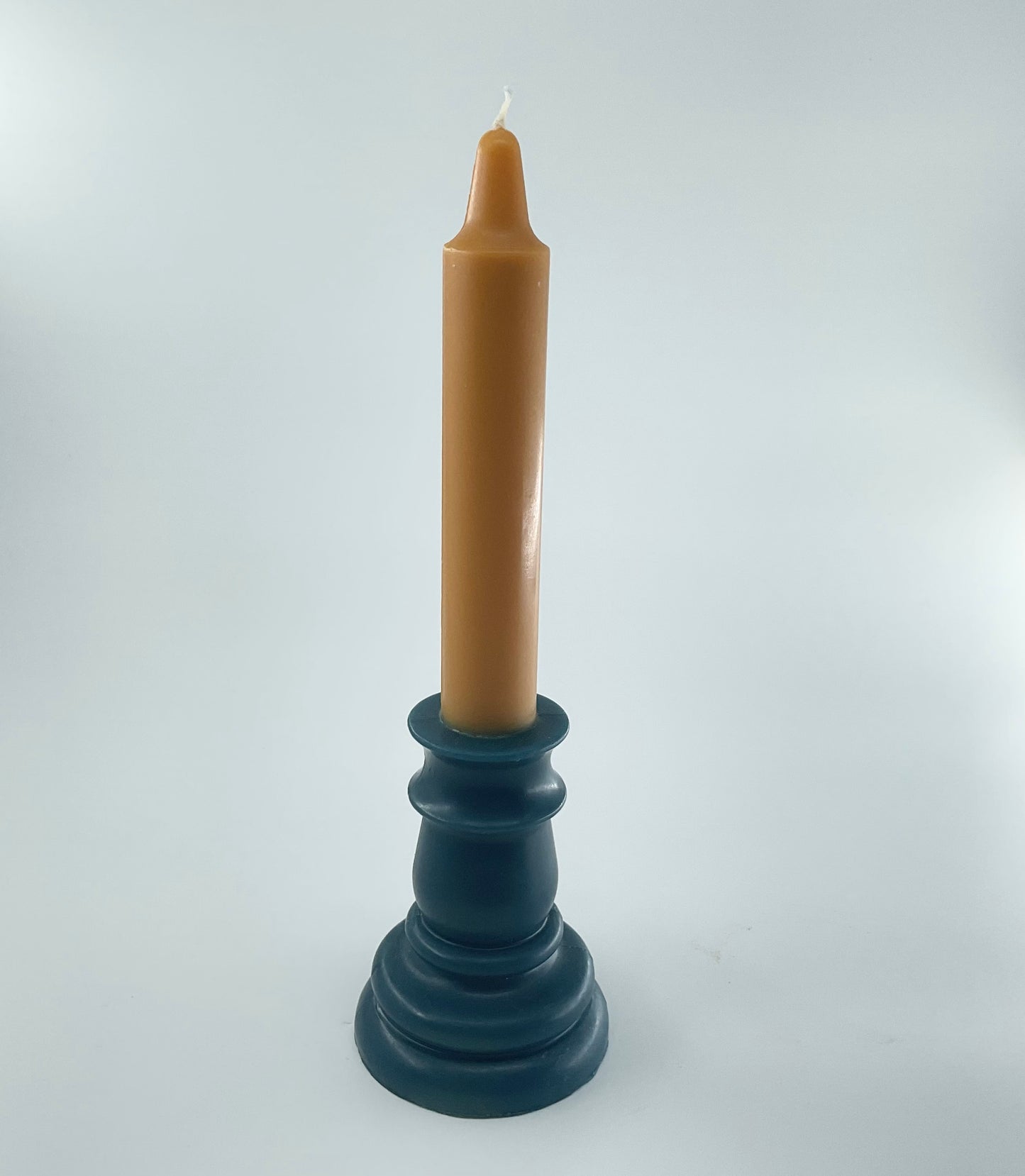 Candle Tow Tone 25 Hours