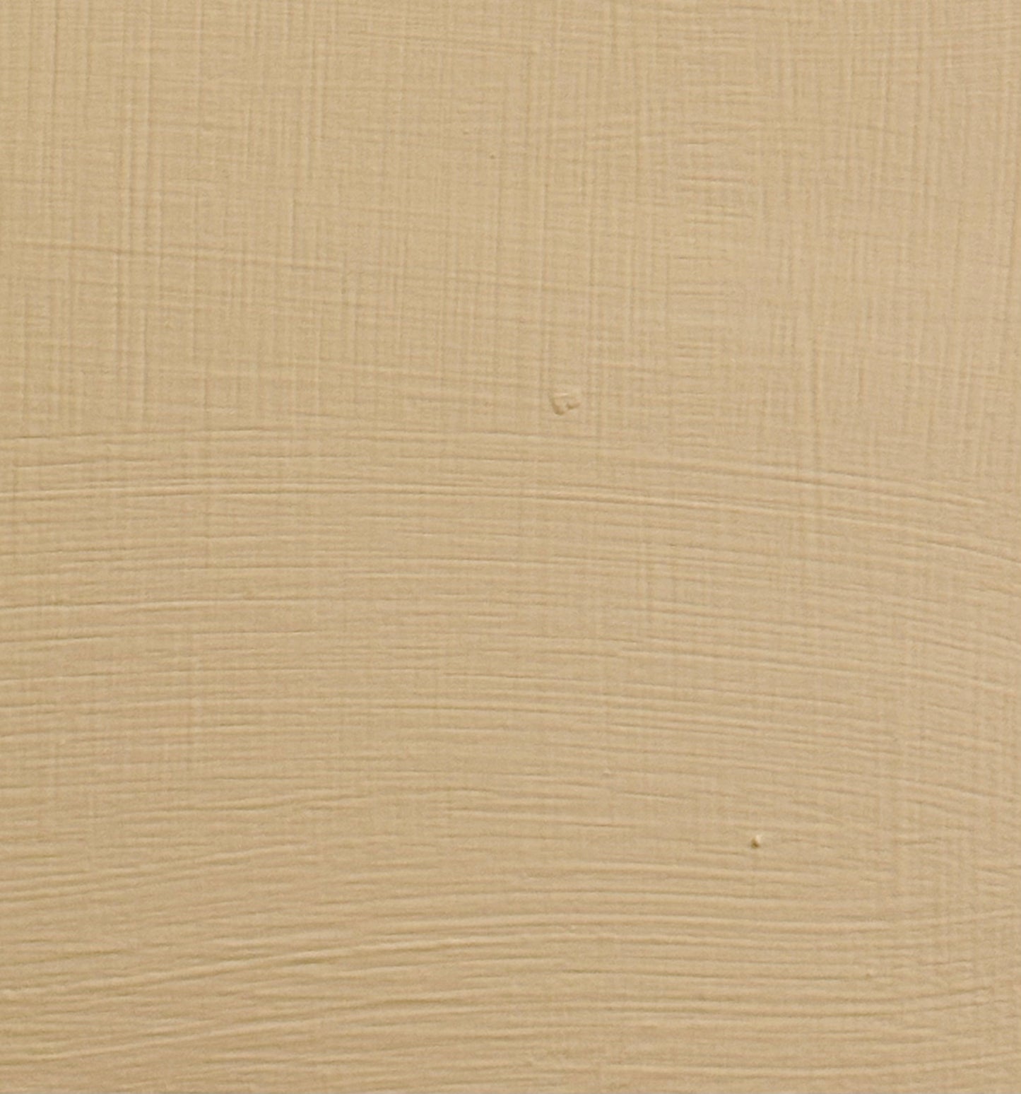 Exterior Sand paint - 5.6 litres