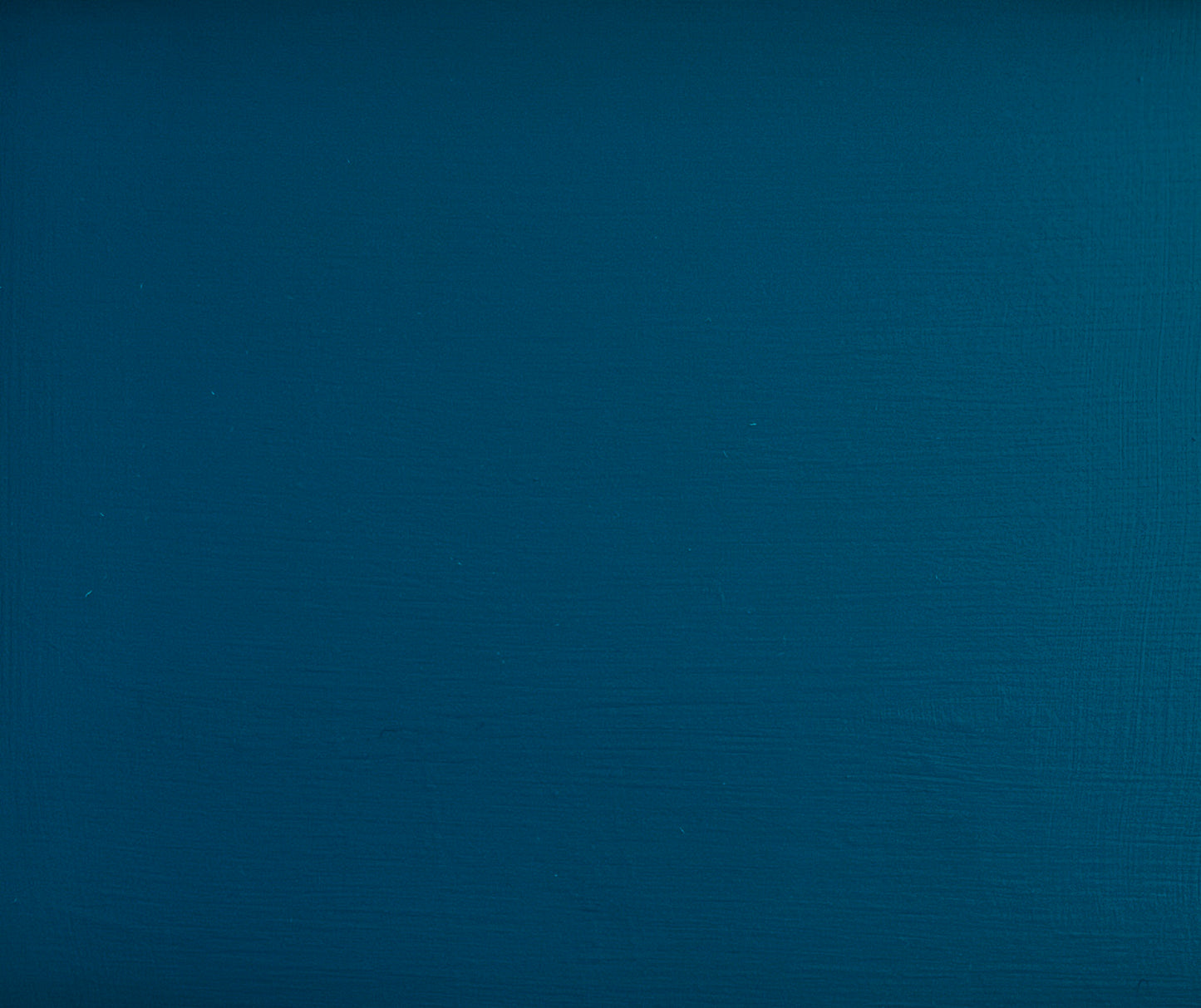 Deep Blue - 5.6 Litres