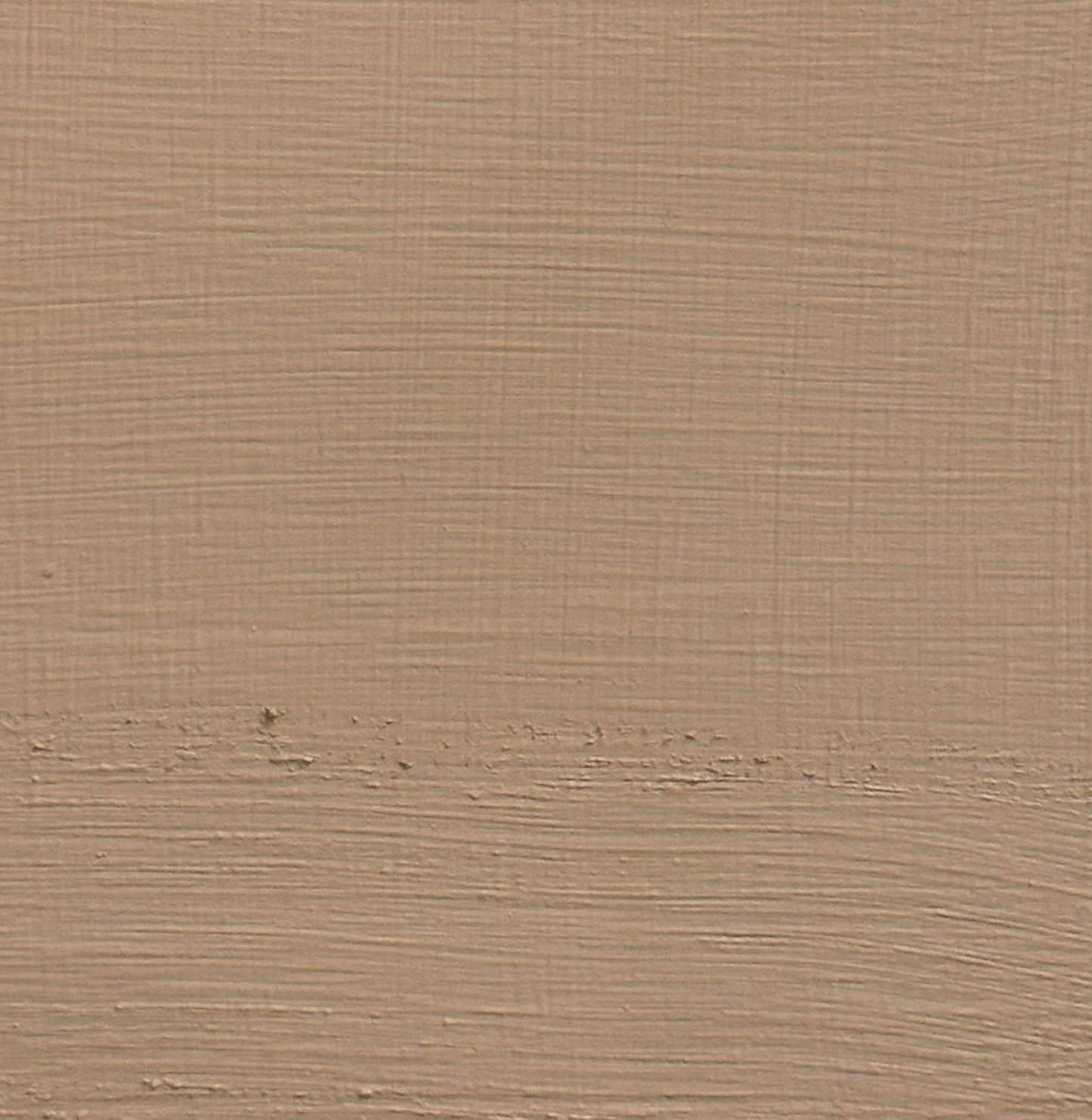 Exterior Antelope paint - 5.6 litres