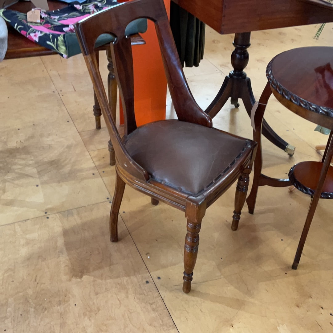 Rdc Furniture - Chair