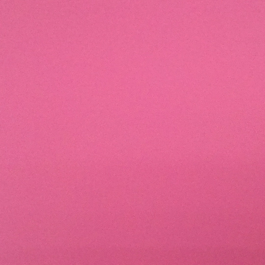 Perfect Pink