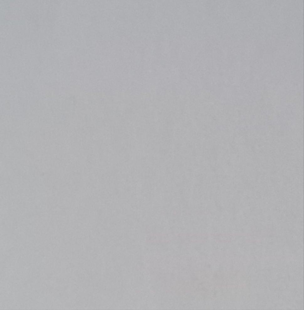Exterior grey paint - 5.6 litres