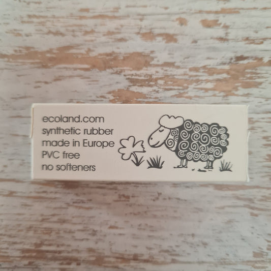 Kautschuk Natur Rubber