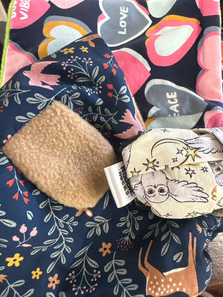 Pet Accessories