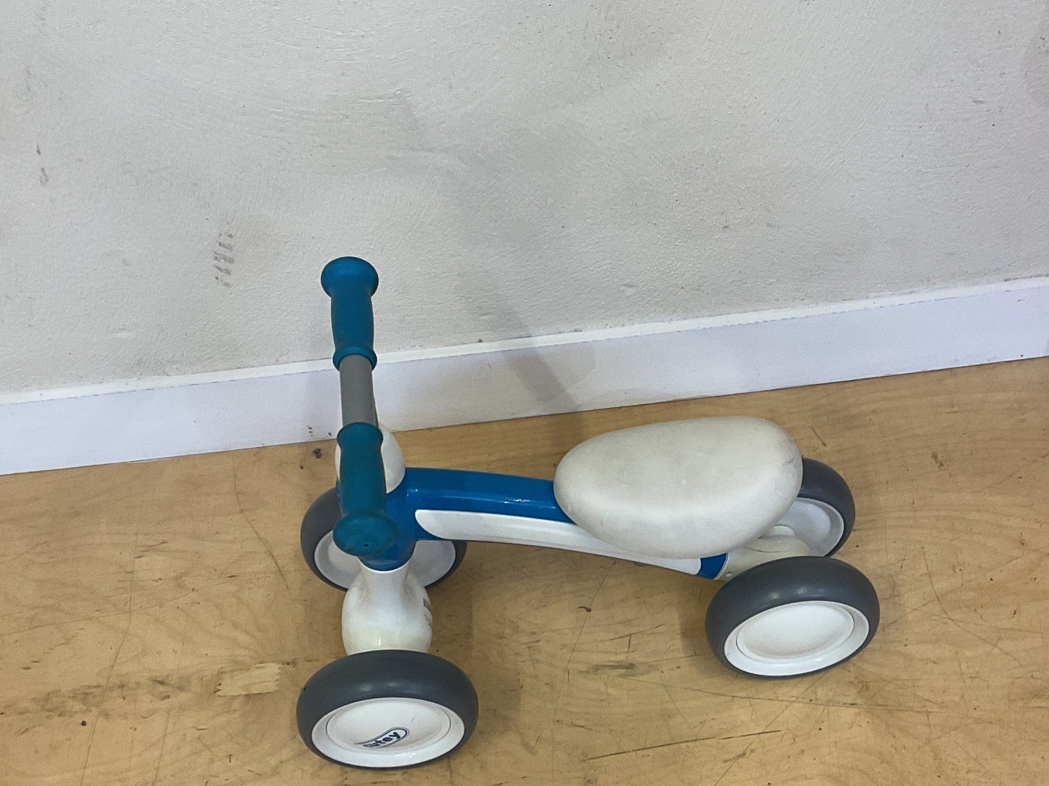 Kids' Bikes