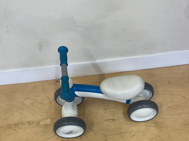 Kids' Bikes