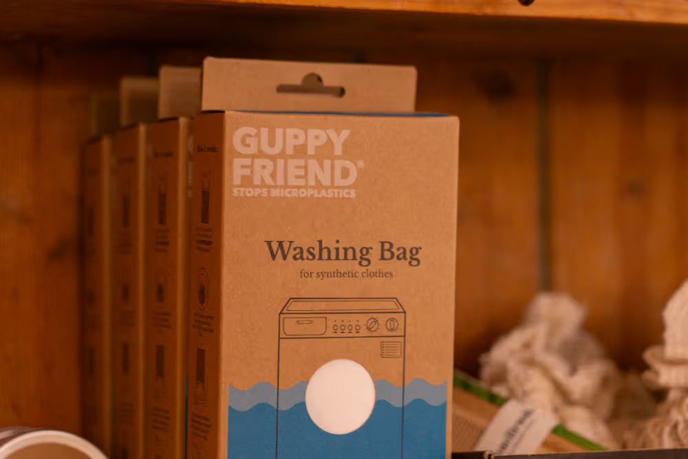 Guppyfriend