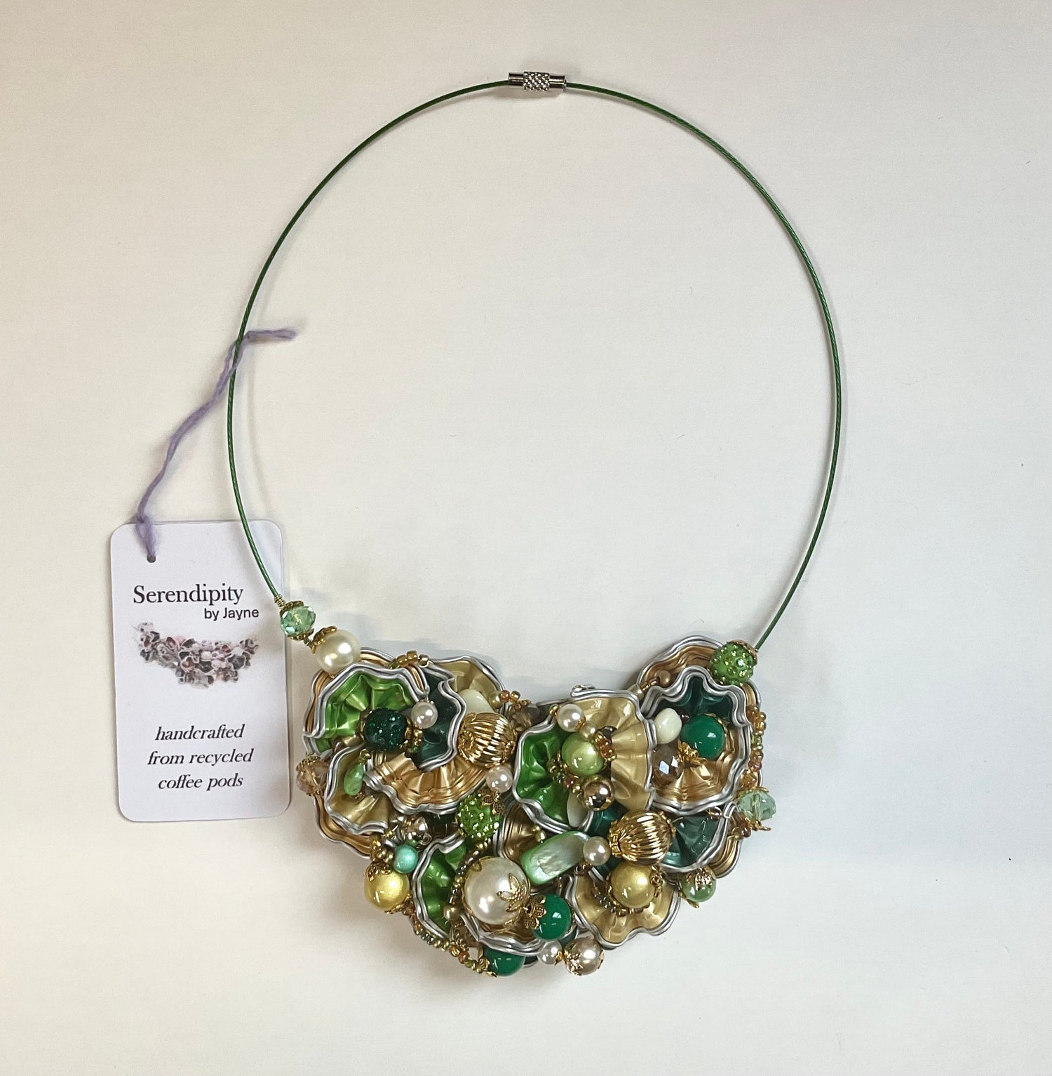Gifts Over €40