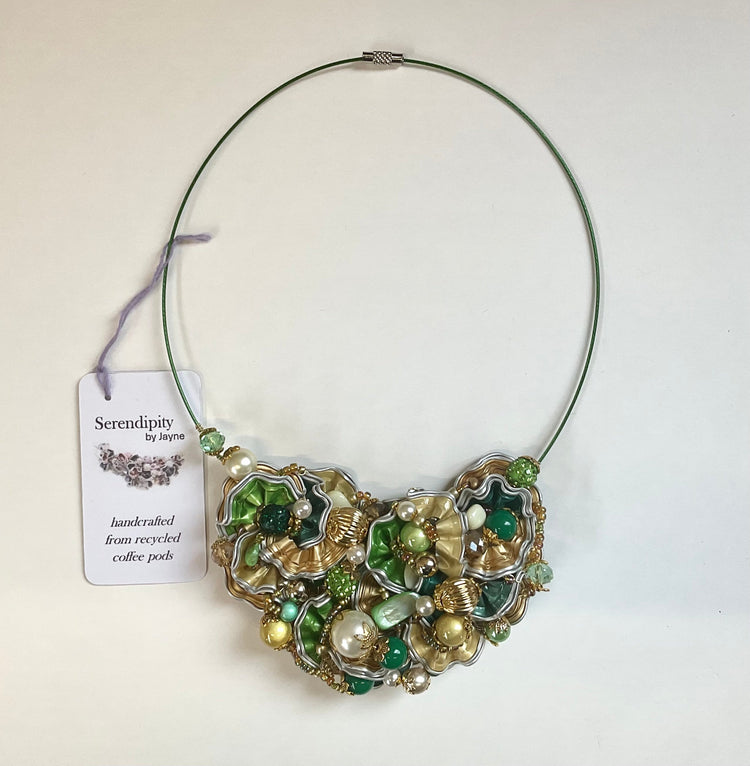 Gifts Over €40