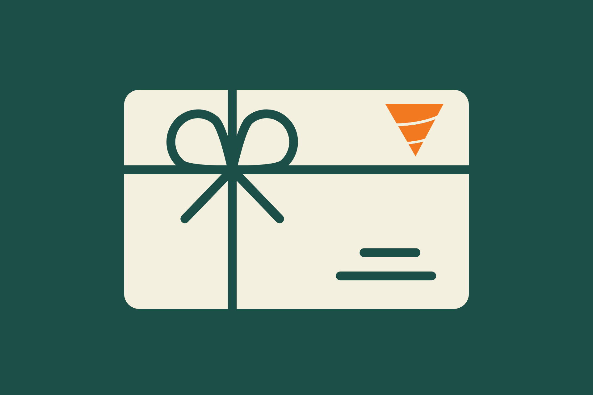 Gift Voucher