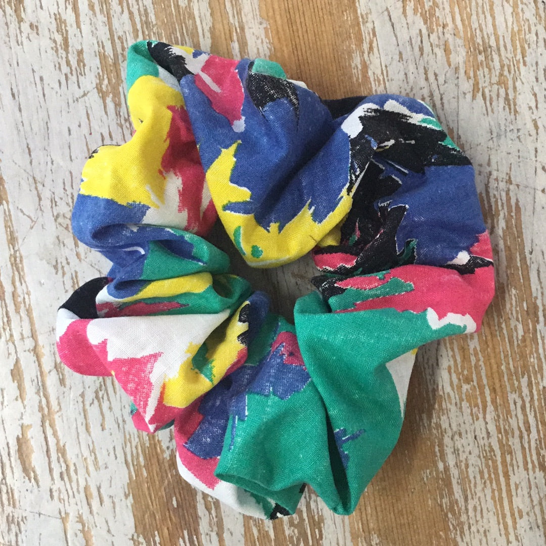 Hair Accessories