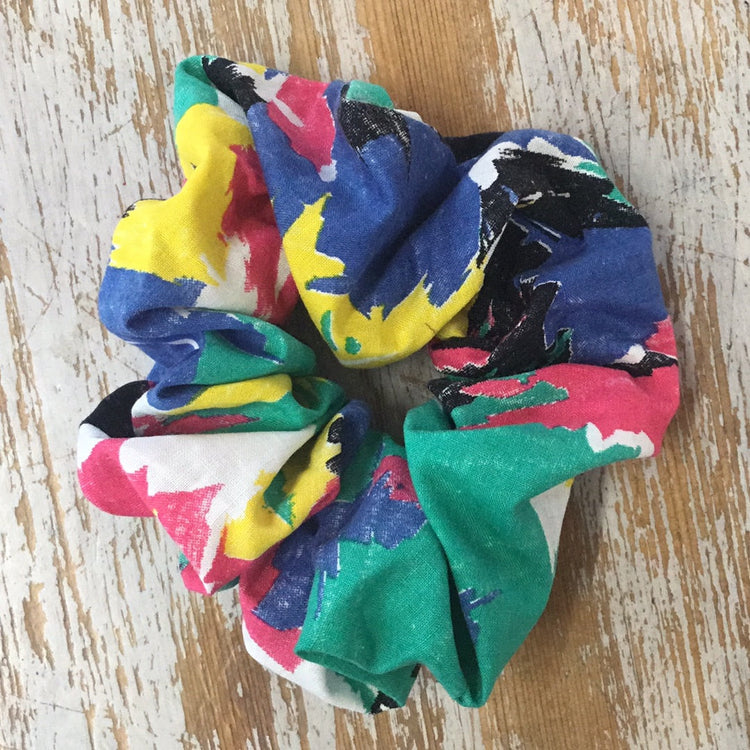Hair Accessories
