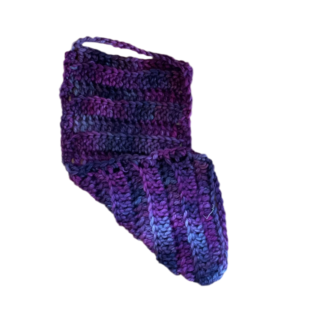RDC Fashion Cup Warmer