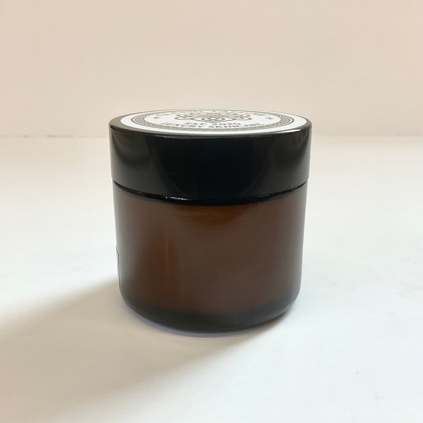Luxury Skincare