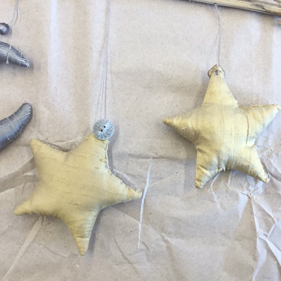 RDC Fashion Starry Starry Night Wall Hanging