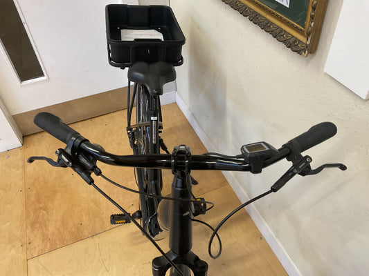 Trek Verve +3    20”