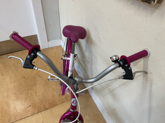 Series power  Paris  20”